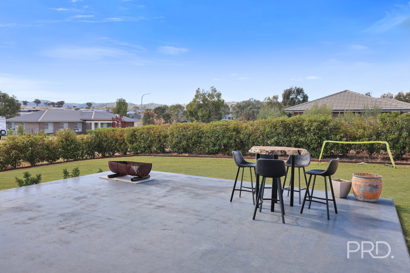 5 Roy Street TAMWORTH 21