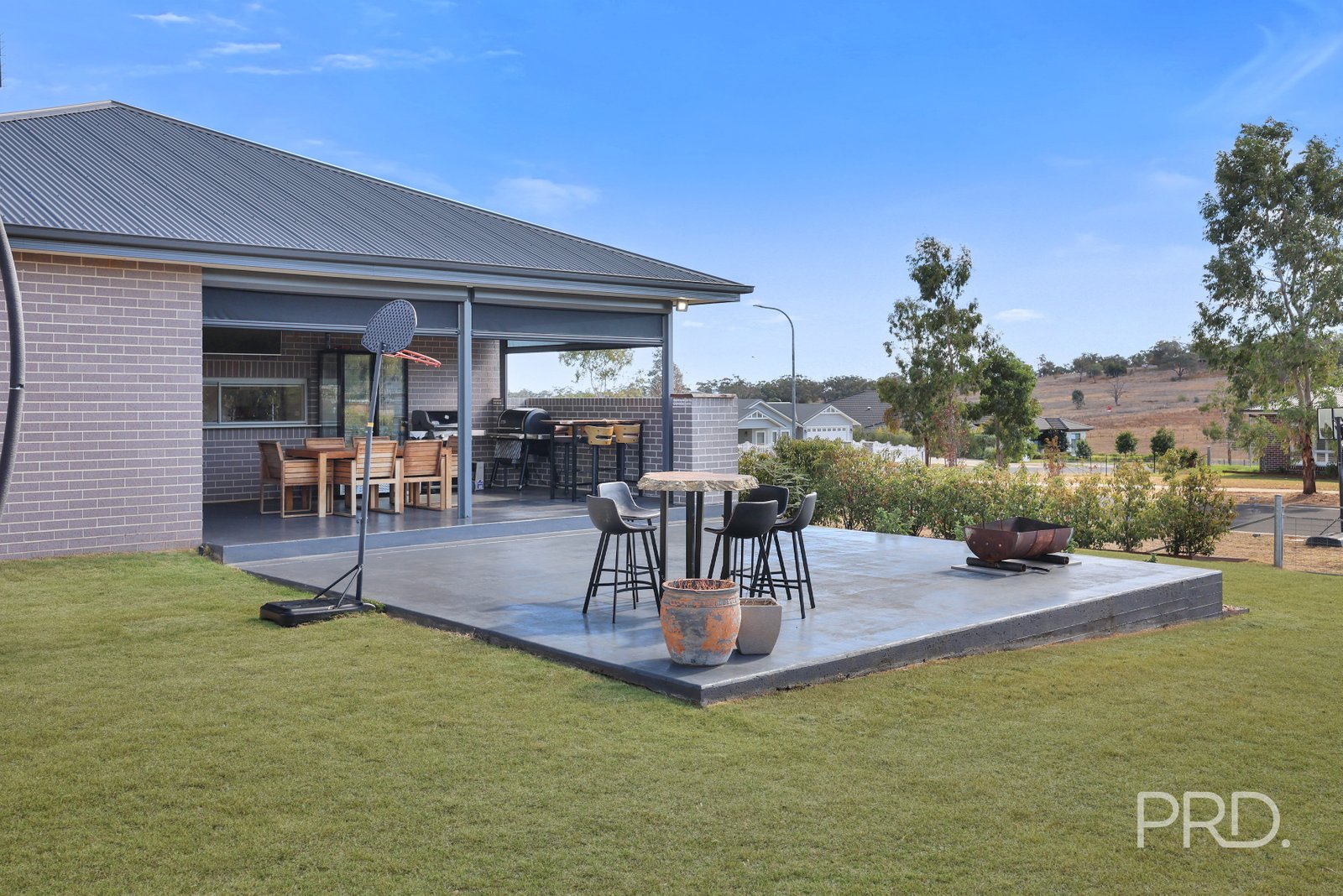 5 Roy Street TAMWORTH 22
