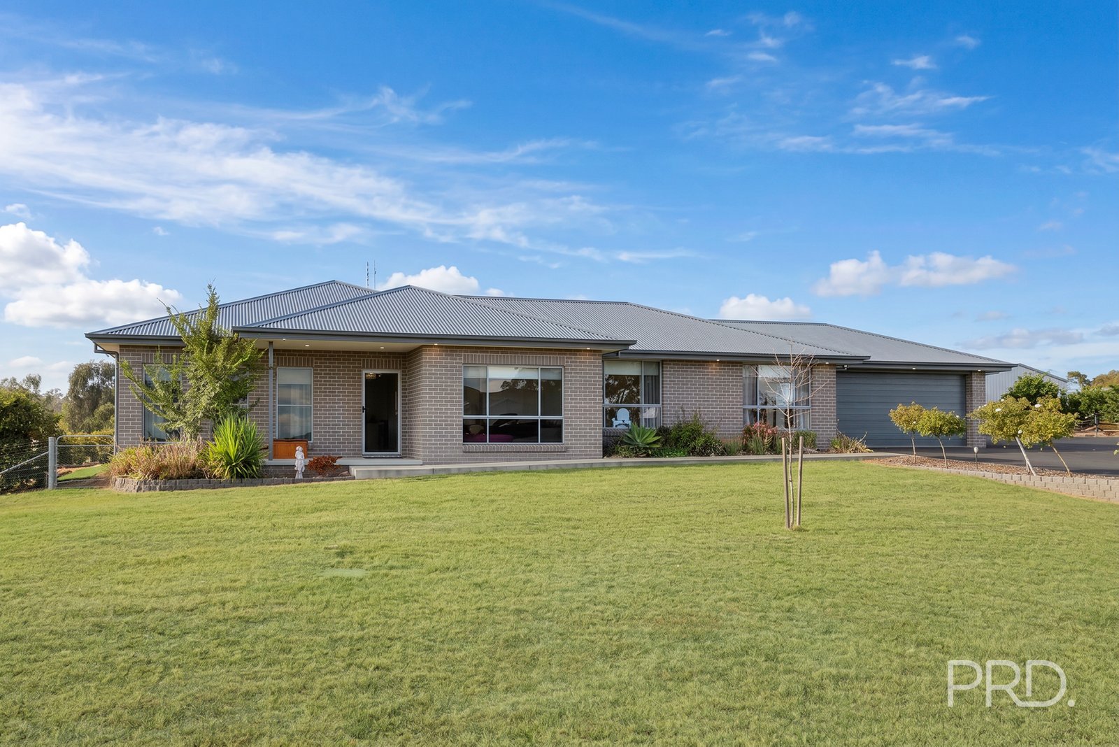 5 Roy Street TAMWORTH 25