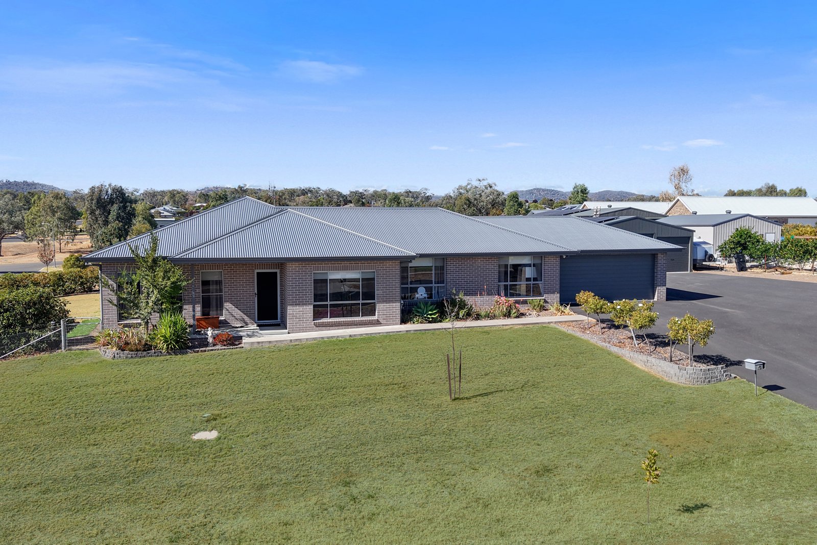 5 Roy Street TAMWORTH 26