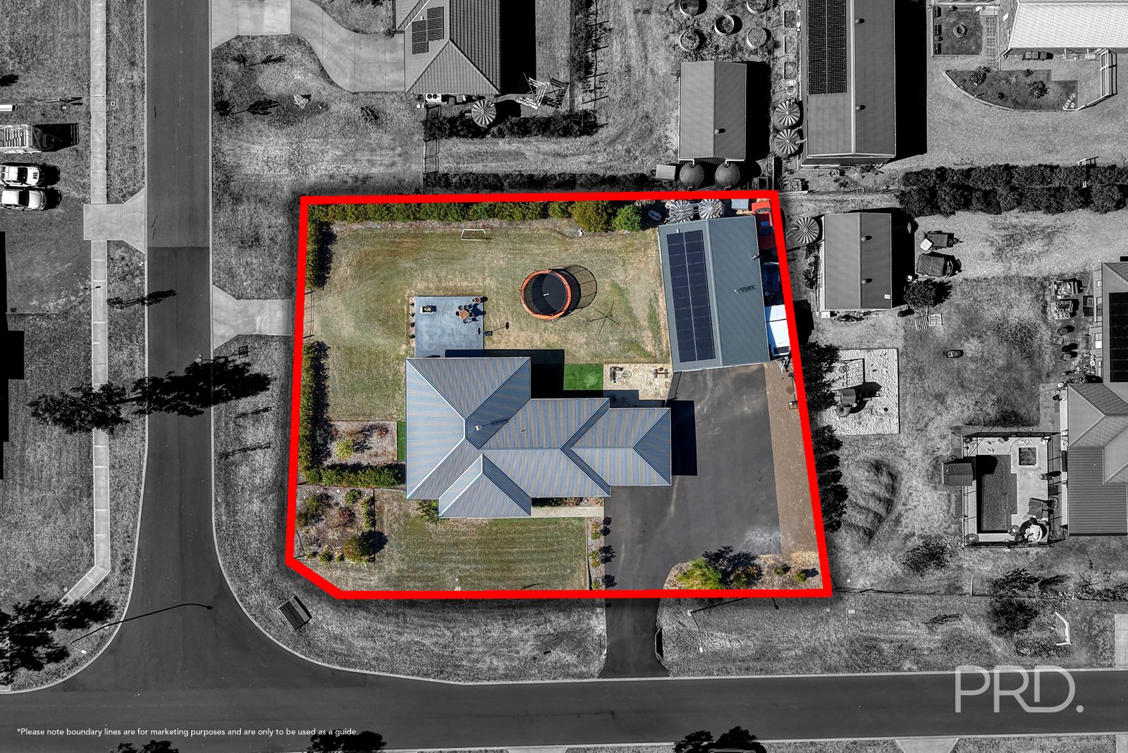 5 Roy Street TAMWORTH 28