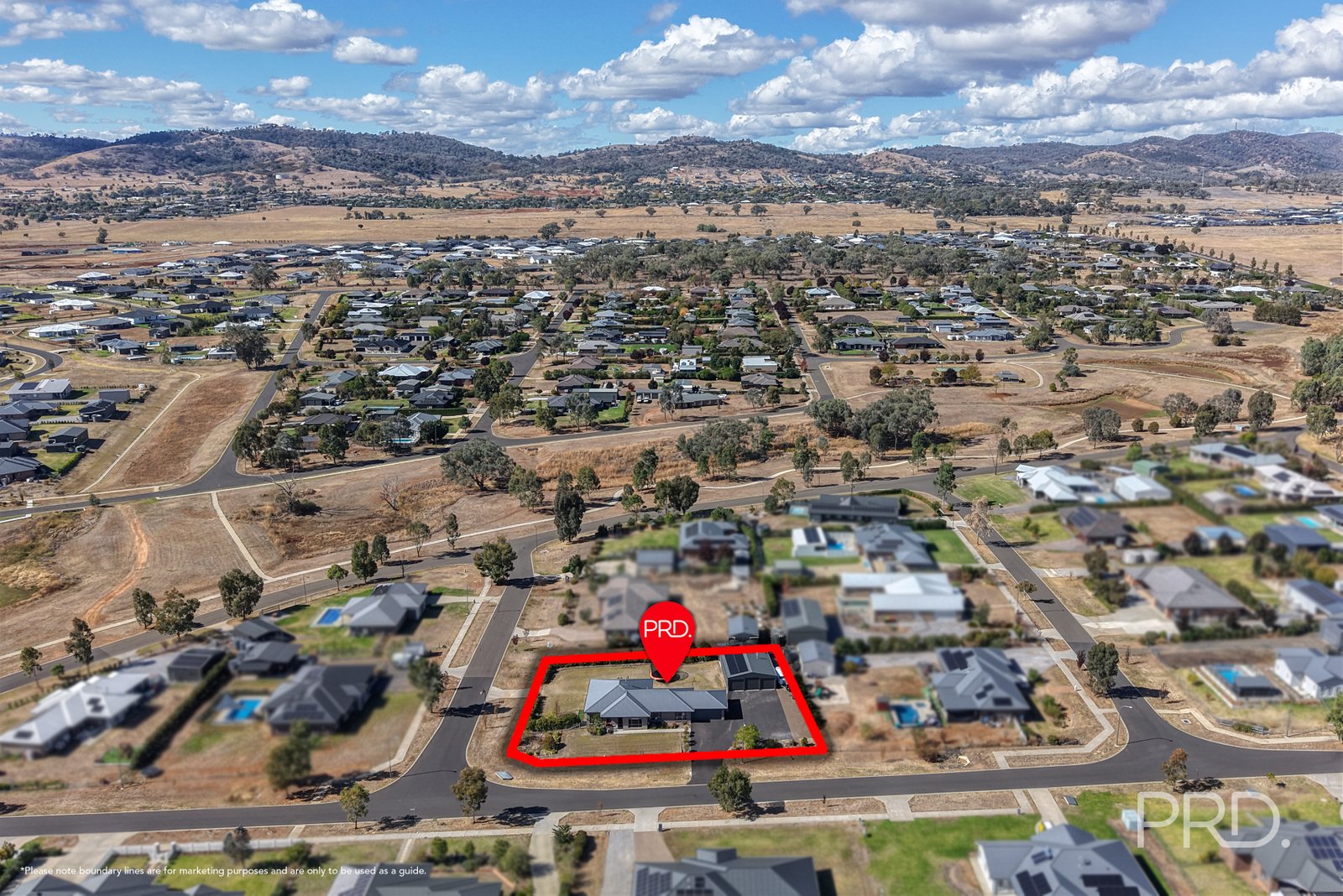 5 Roy Street TAMWORTH 29