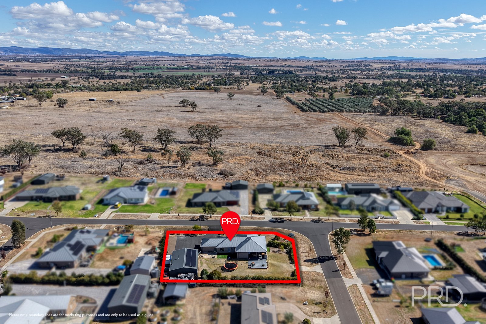 5 Roy Street TAMWORTH 31