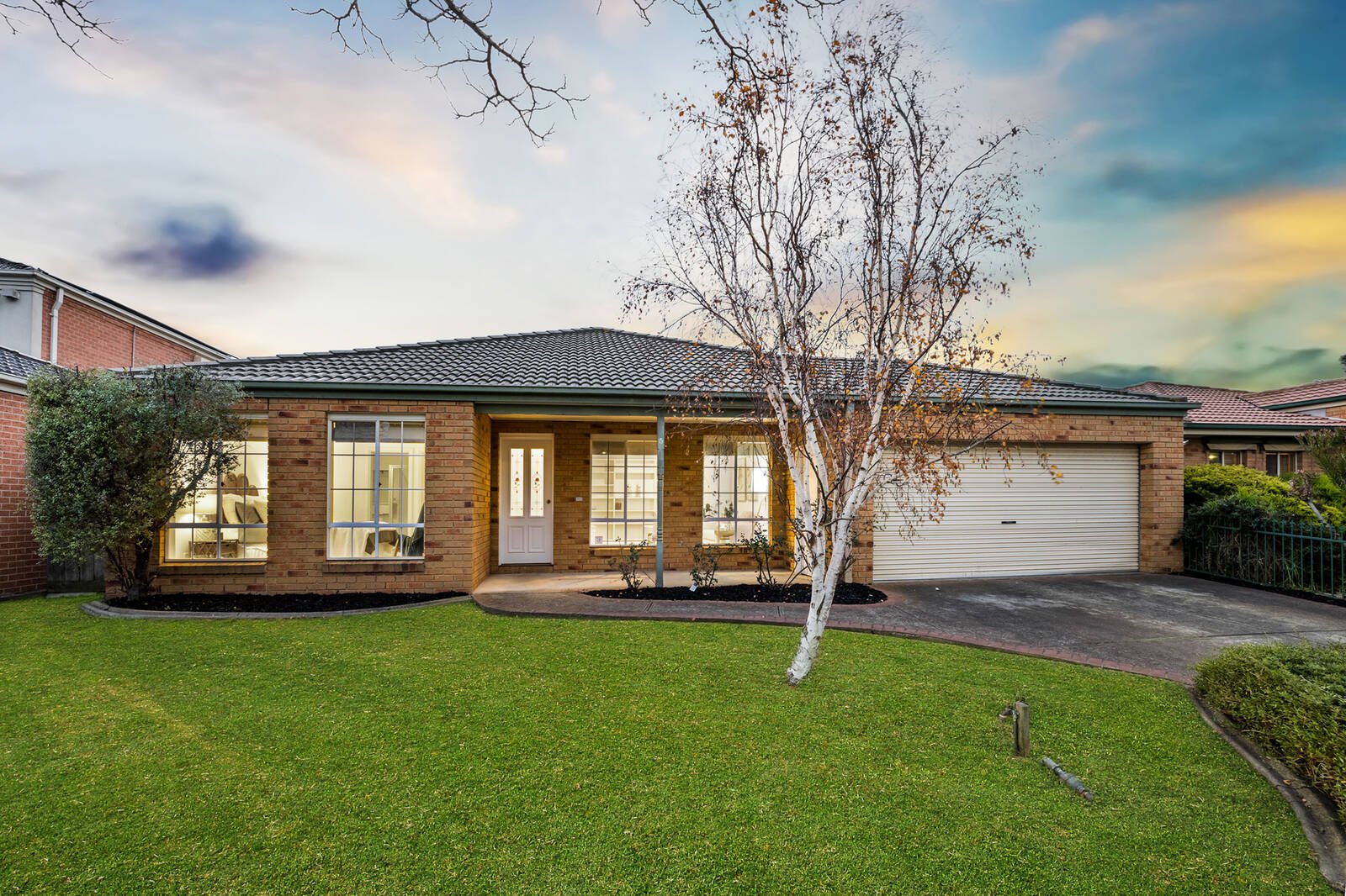 5 Royal Palms, Aspendale Gardens VIC 3195 Buxton 2022
