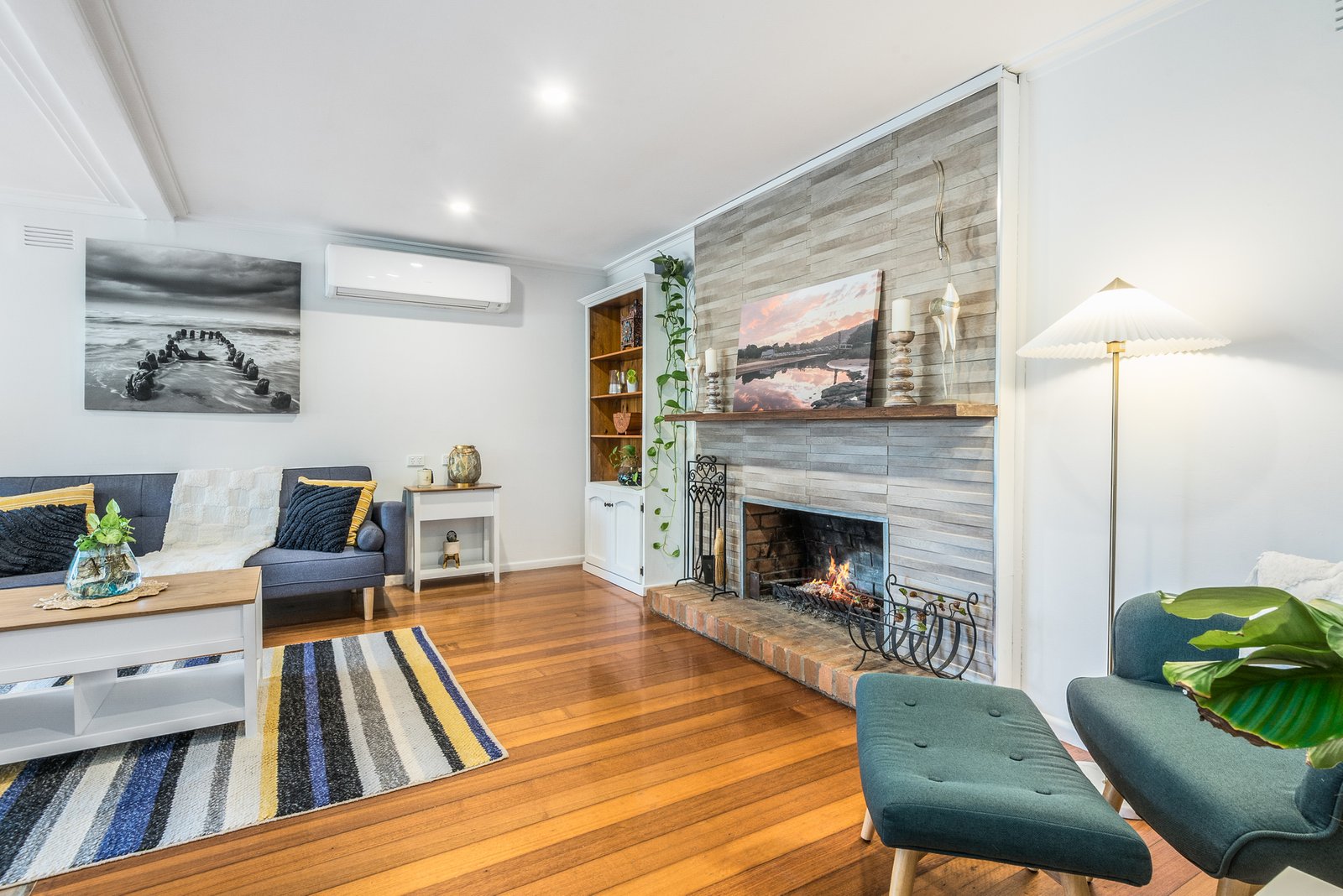 Gallery: 5 Roycroft Avenue