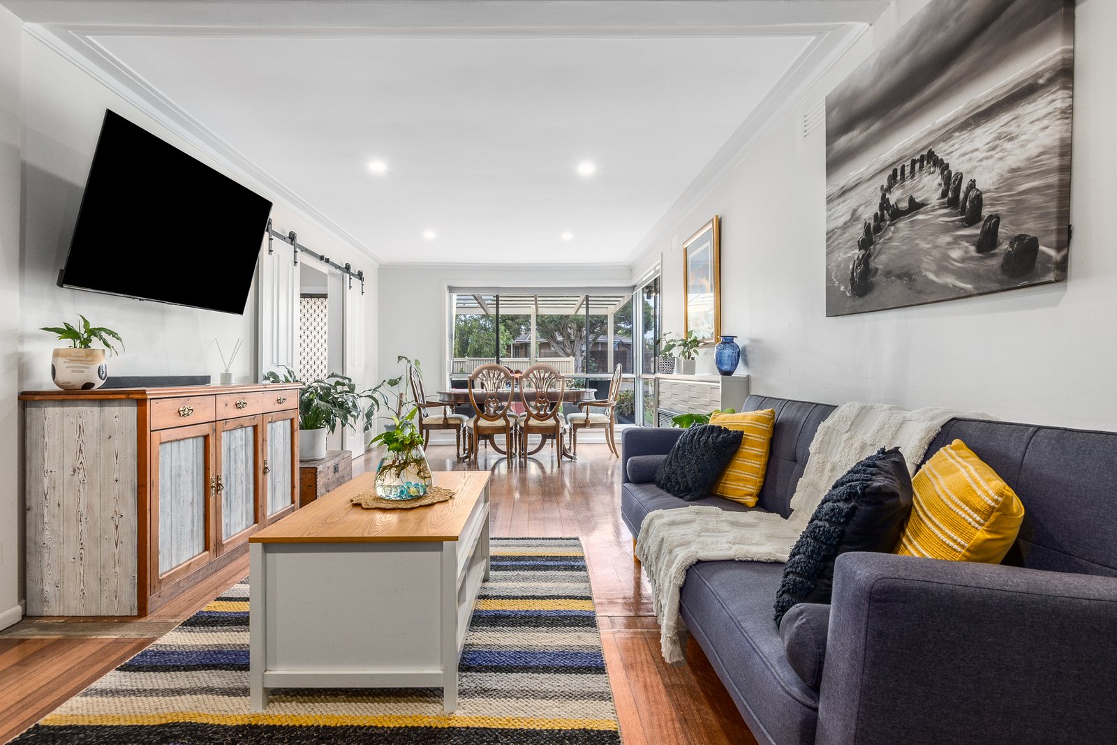 Gallery: 5 Roycroft Avenue