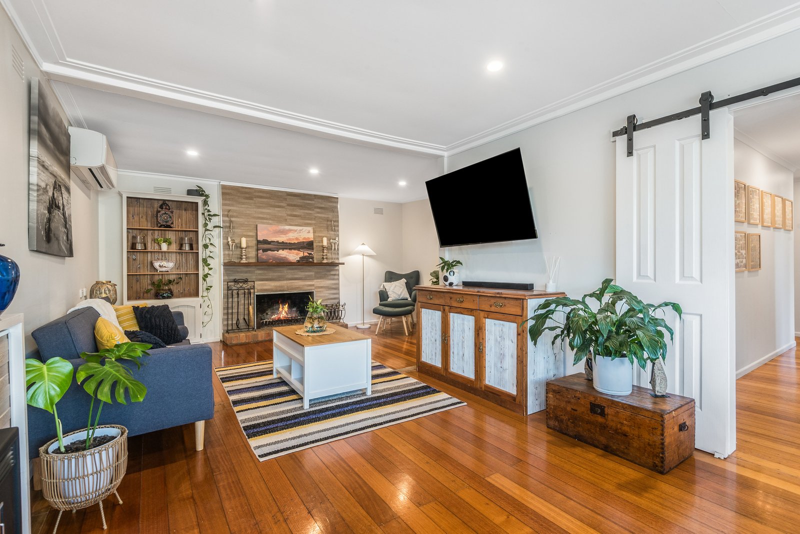 Gallery: 5 Roycroft Avenue