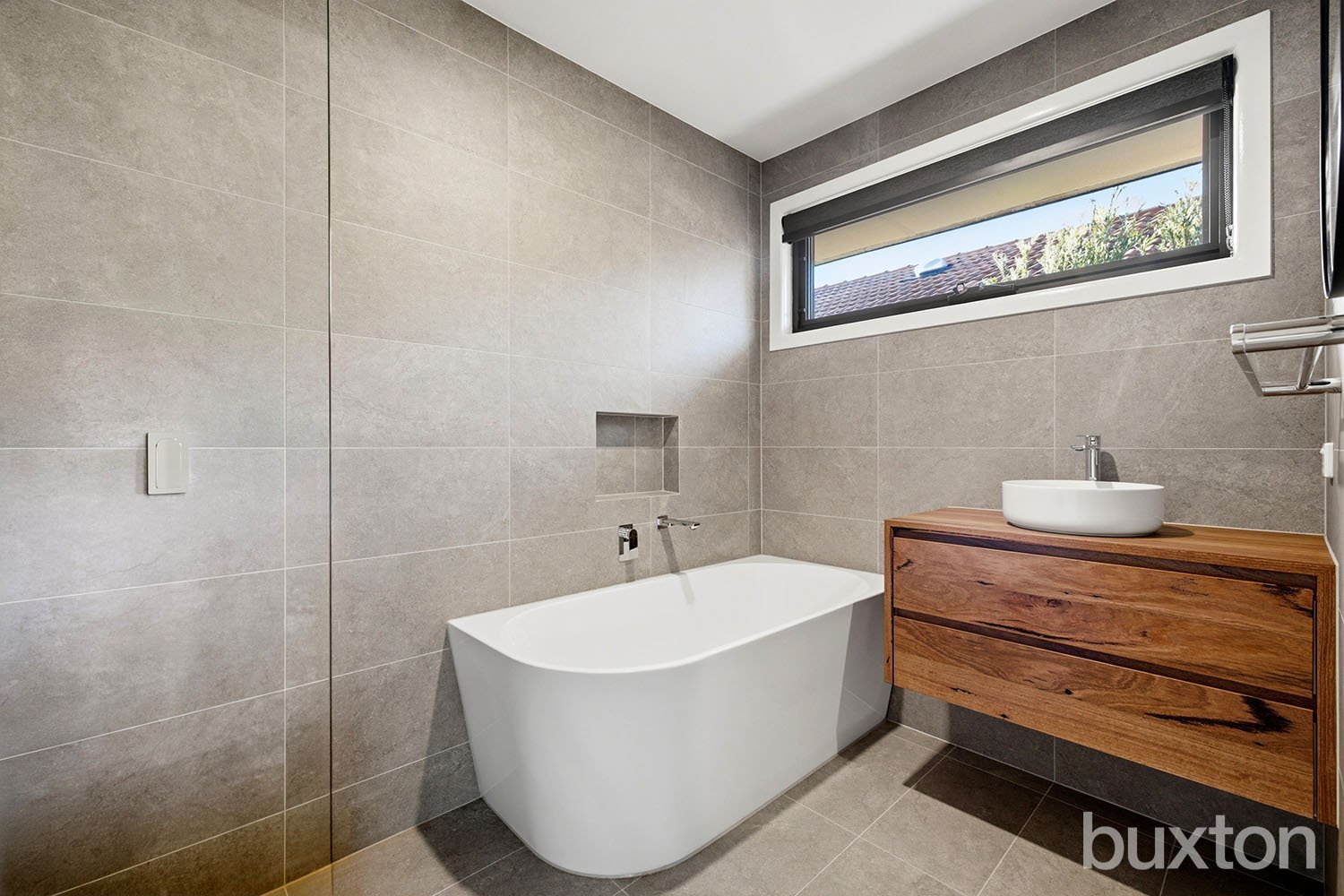 Gallery: 5 Roydon Street
