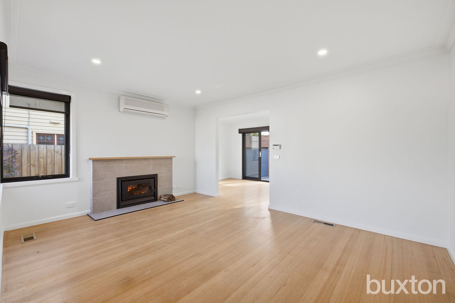 Gallery: 5 Roydon Street