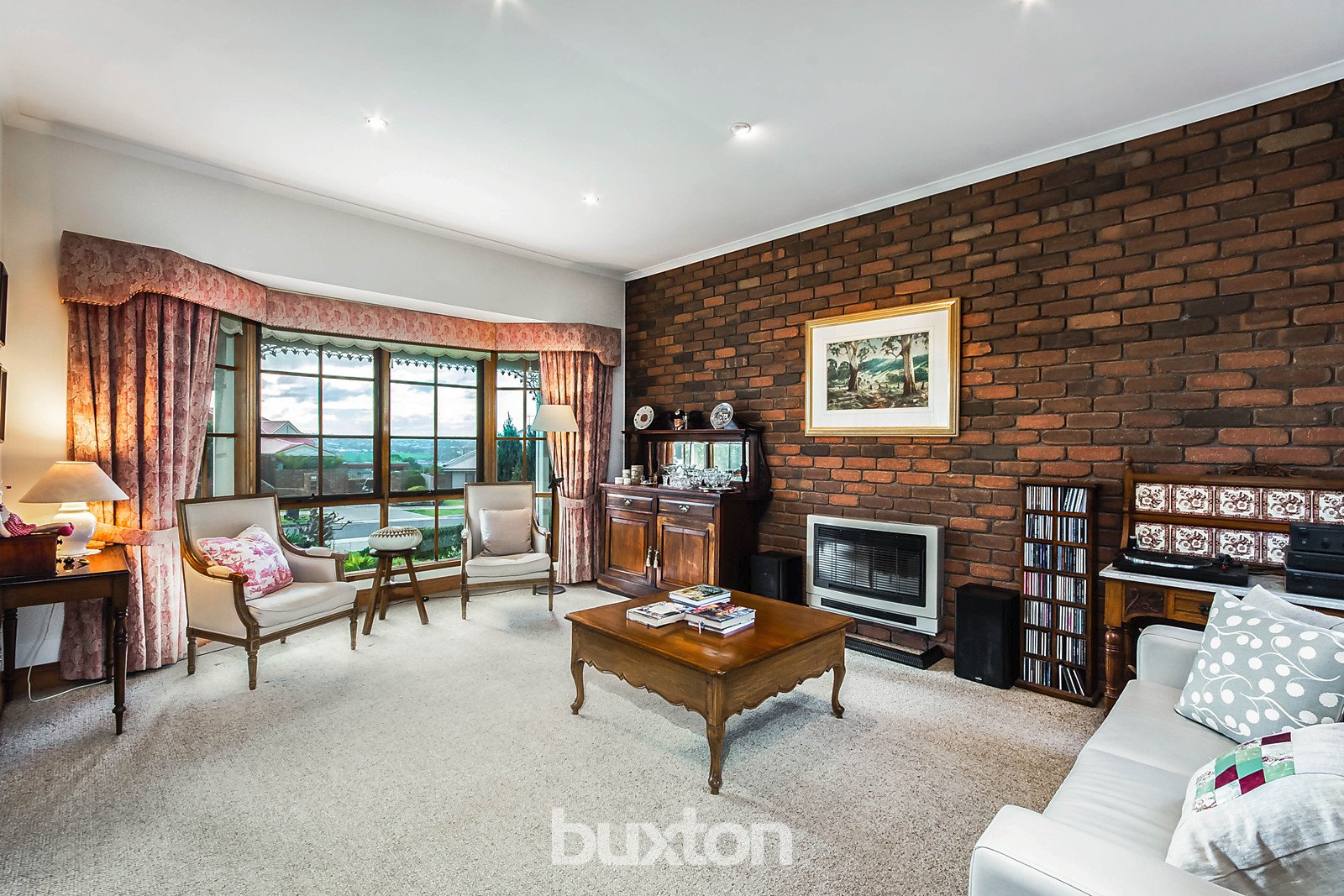 Gallery: 5 Rubens Court