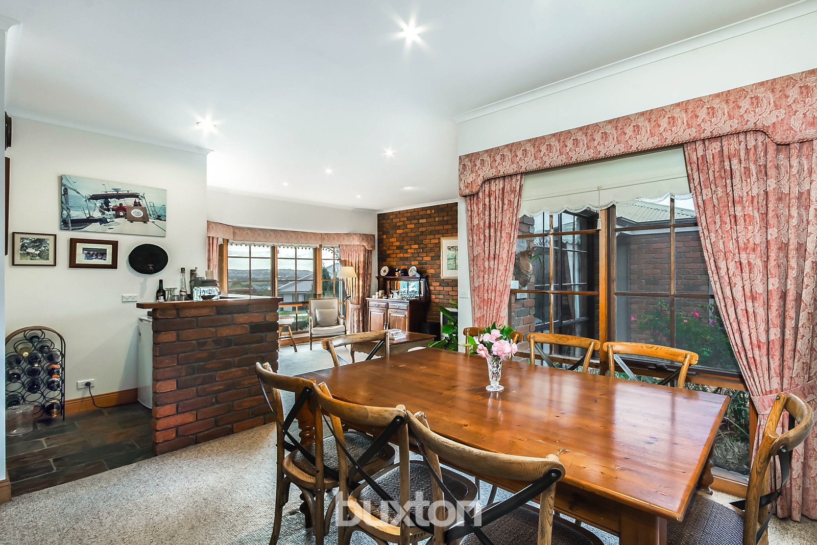 Gallery: 5 Rubens Court
