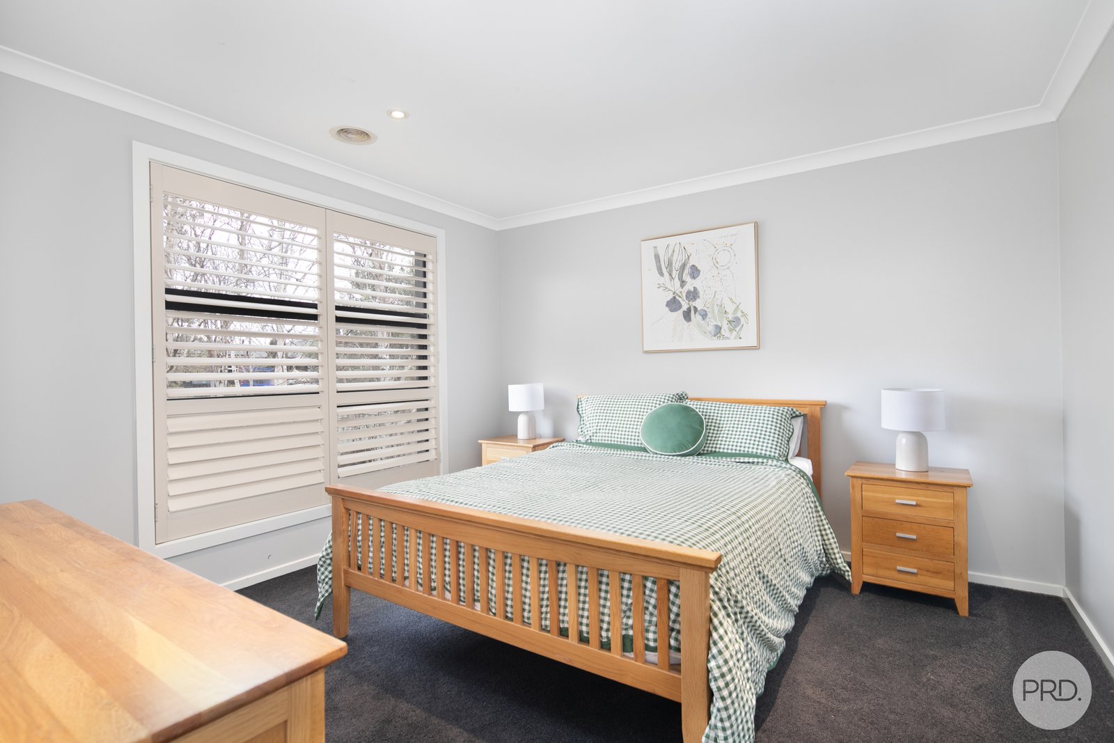 5 Ruby Close DELACOMBE 2