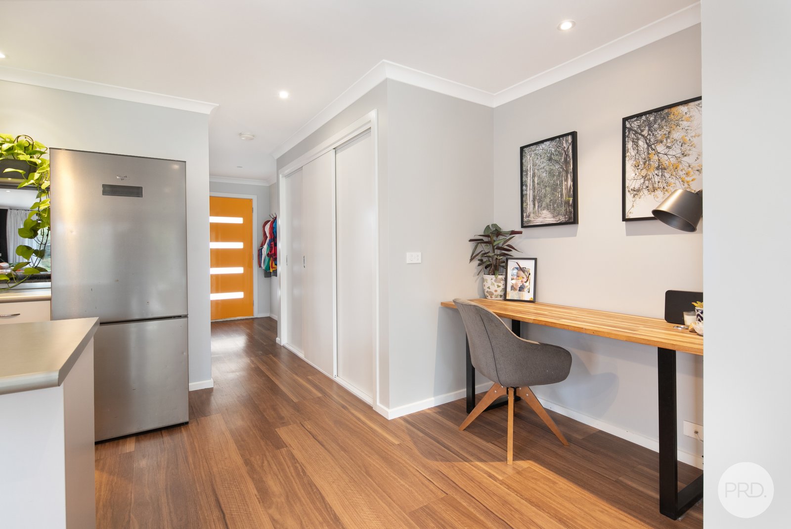 5 Ruby Close DELACOMBE 4