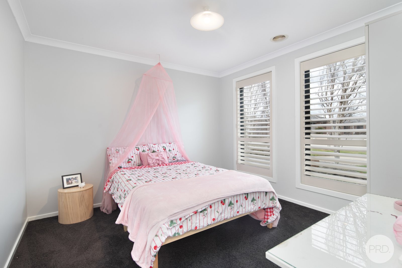 5 Ruby Close DELACOMBE 5
