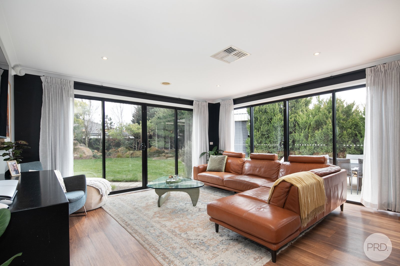 5 Ruby Close DELACOMBE 8