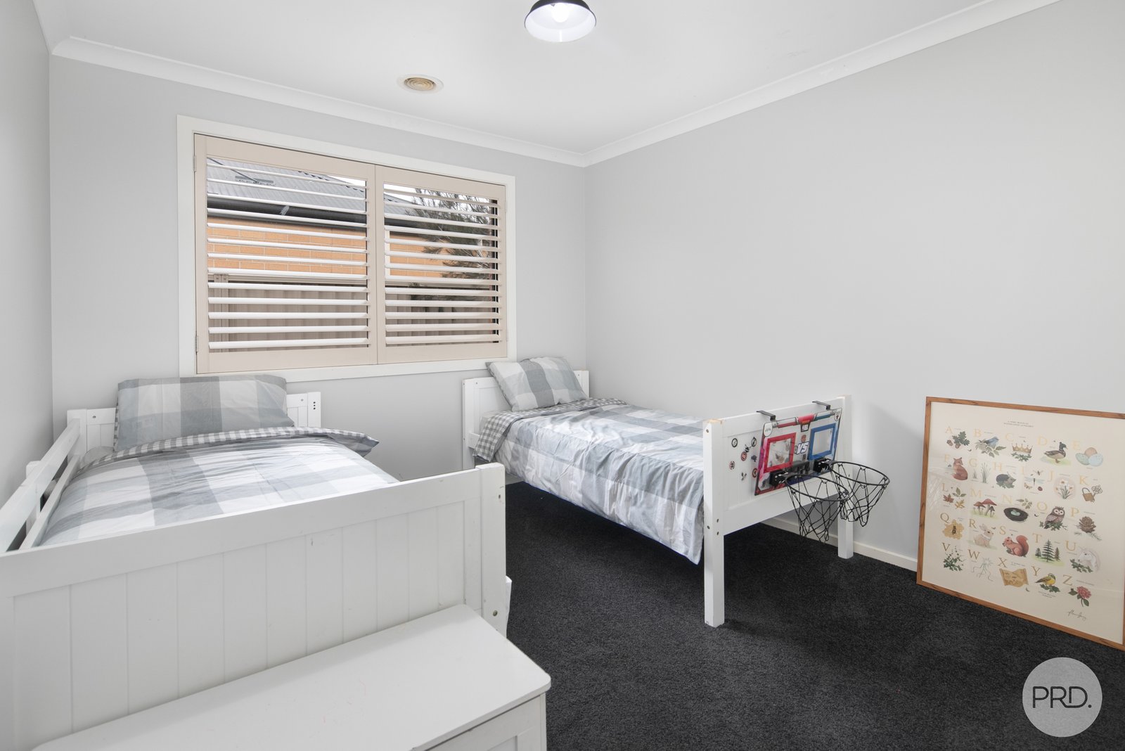 5 Ruby Close DELACOMBE 10