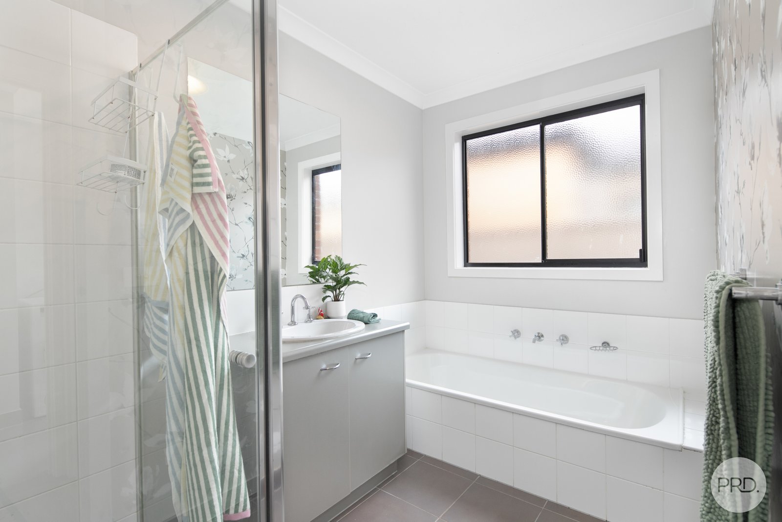 5 Ruby Close DELACOMBE 11