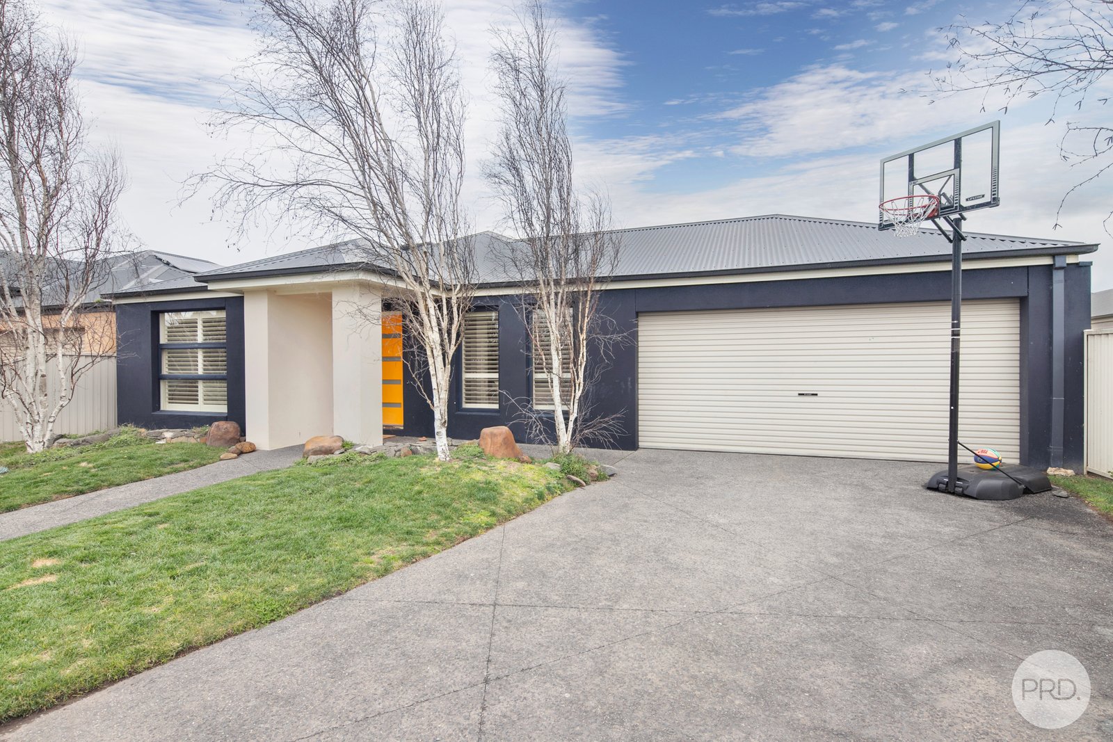 5 Ruby Close DELACOMBE 15