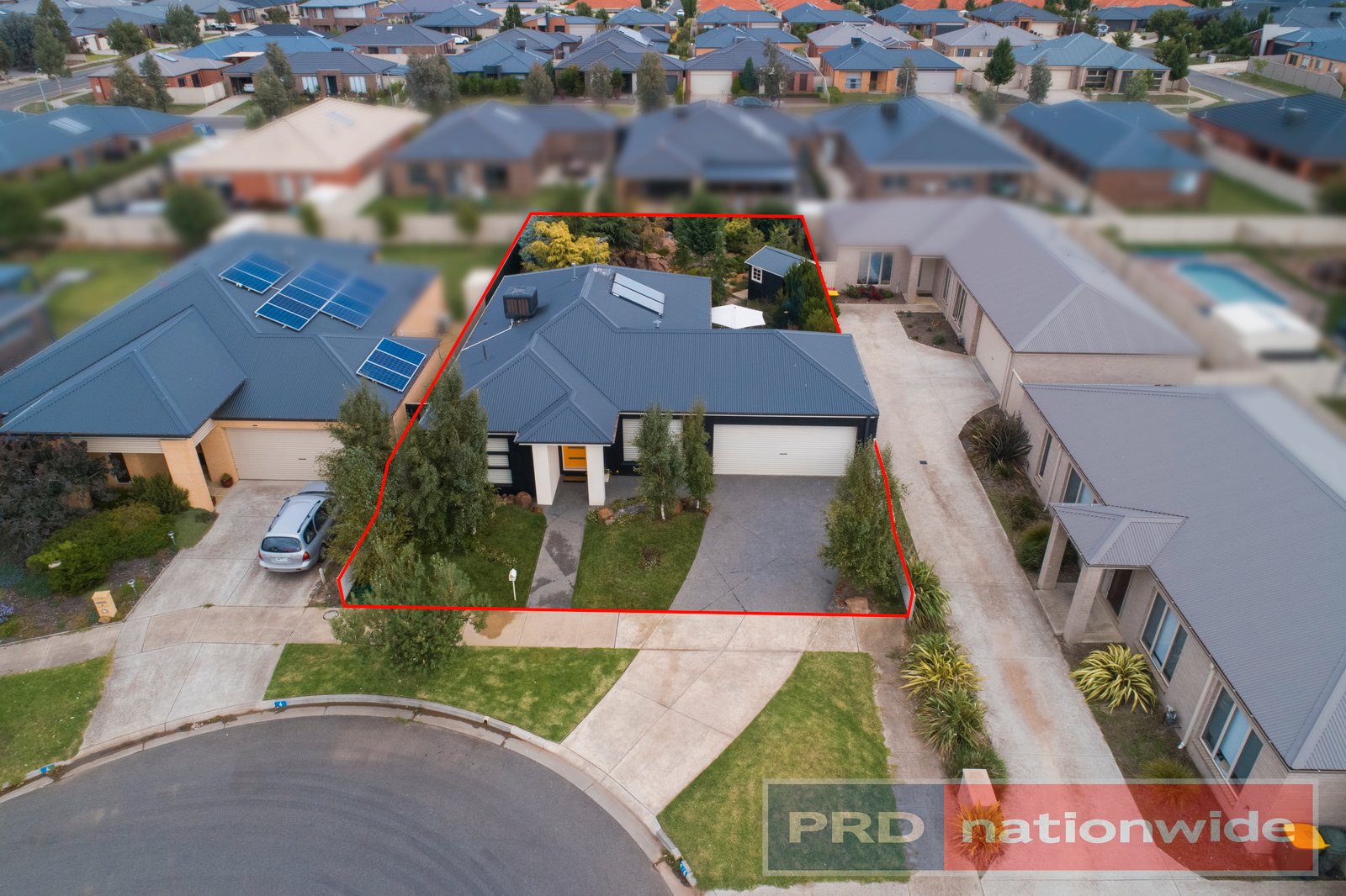 5 Ruby Close DELACOMBE 2