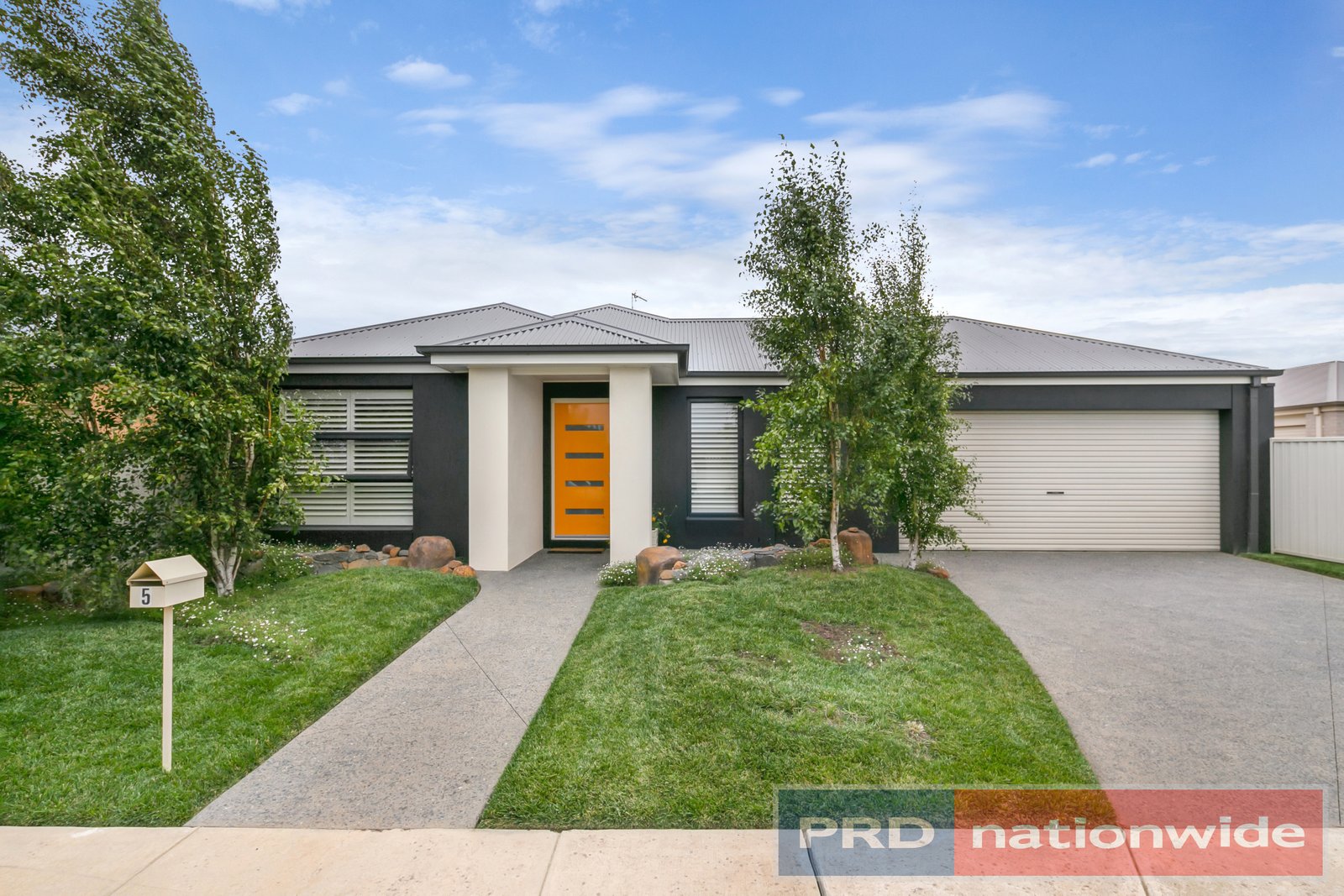 5 Ruby Close DELACOMBE 4