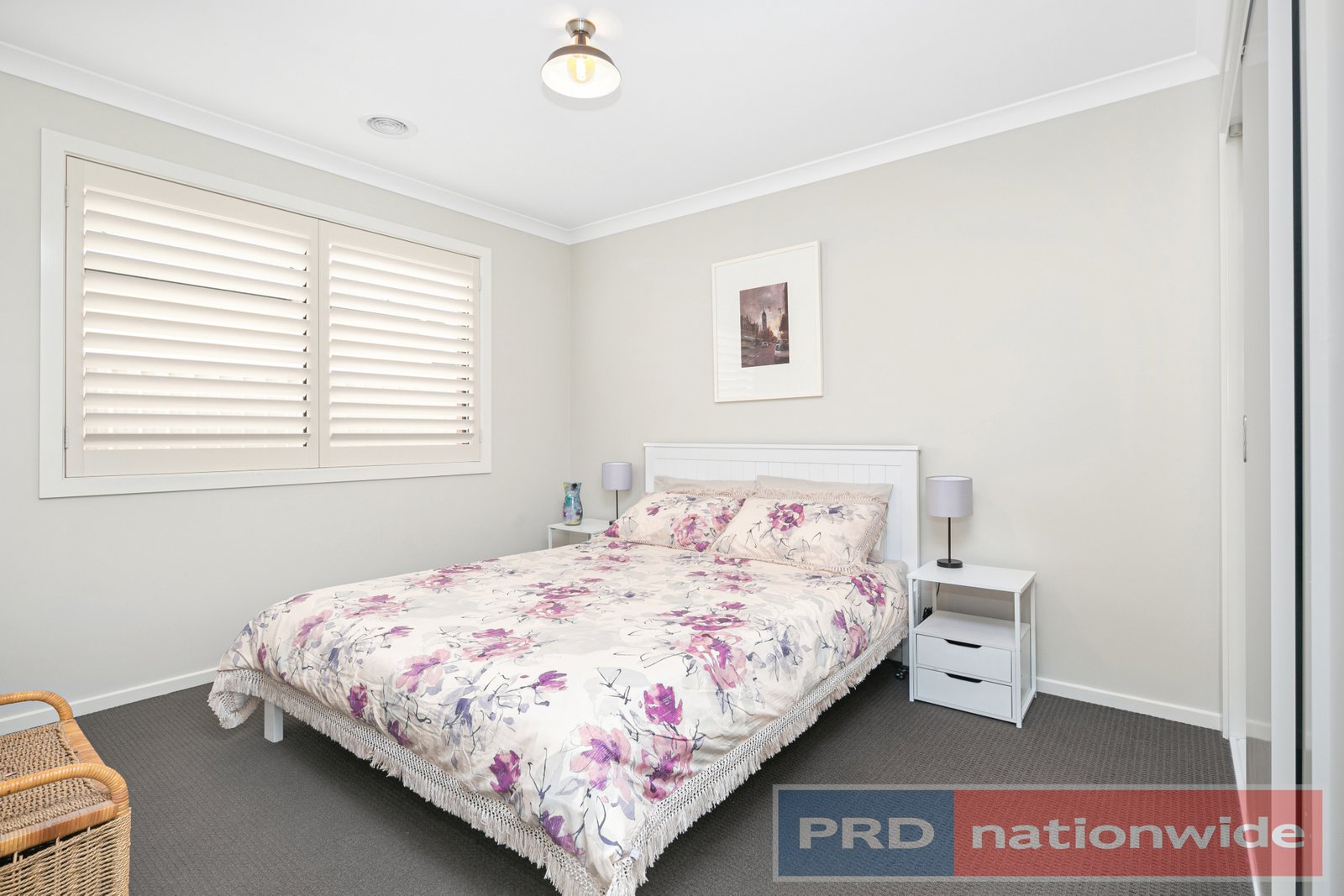 5 Ruby Close DELACOMBE 10