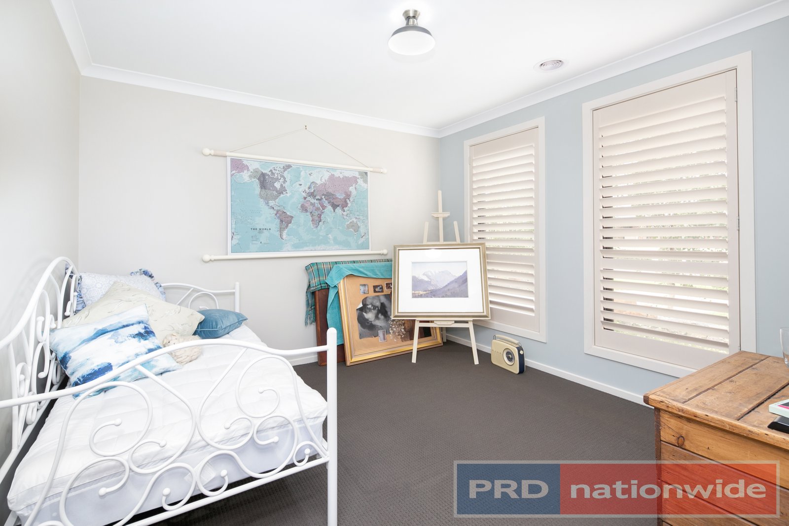 5 Ruby Close DELACOMBE 11