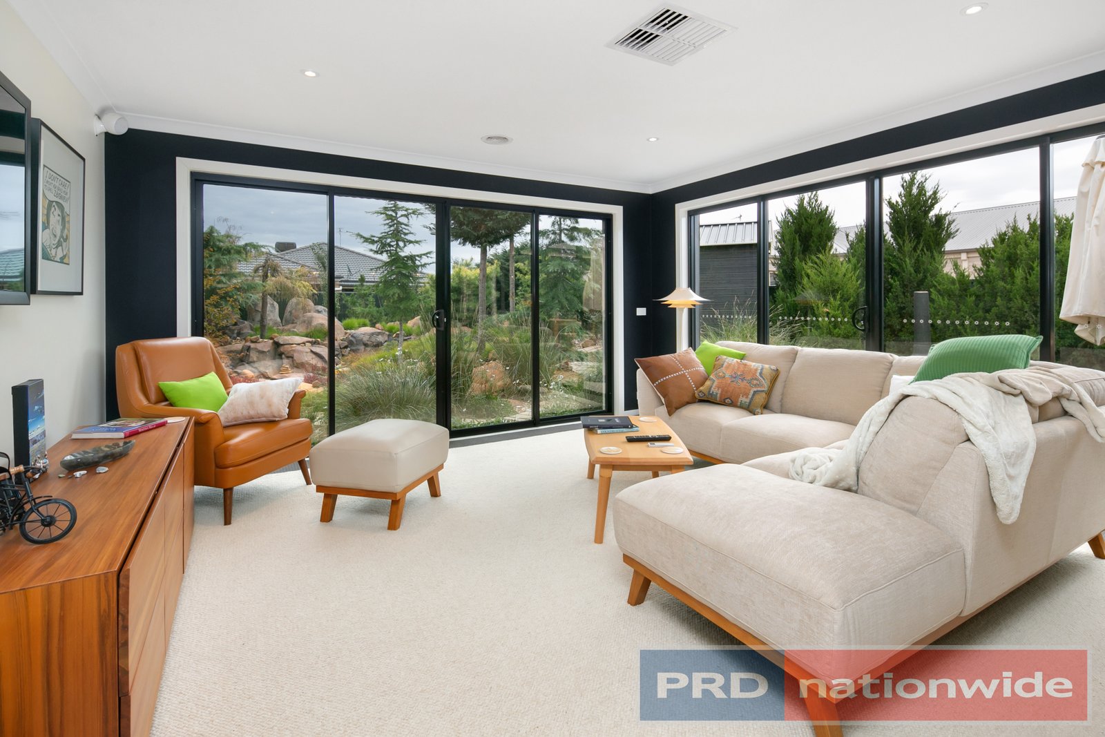 5 Ruby Close DELACOMBE 13