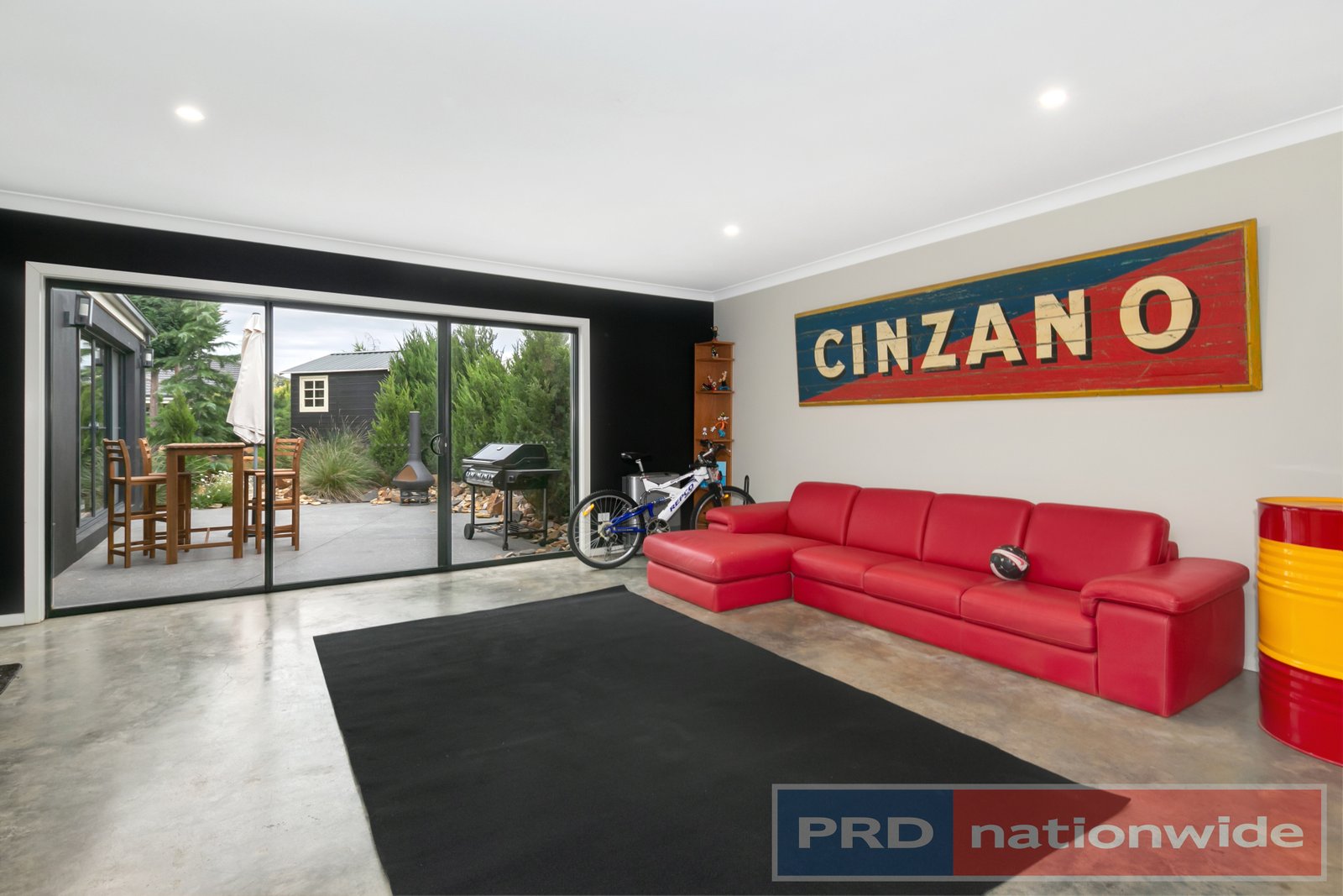 5 Ruby Close DELACOMBE 15