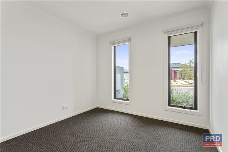 5 Ruedin Street HUNTLY 5