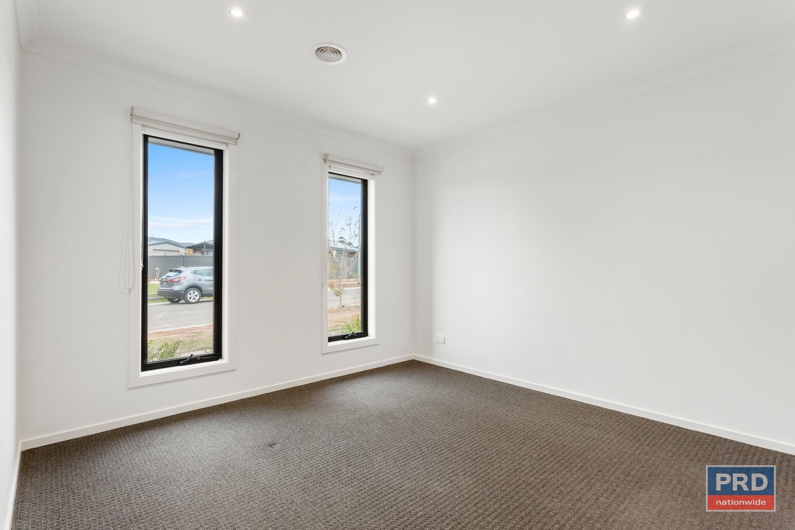 5 Ruedin Street HUNTLY 2