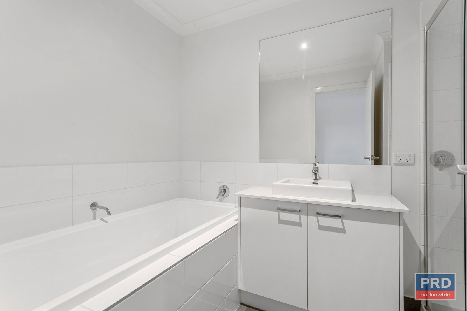 5 Ruedin Street HUNTLY 4