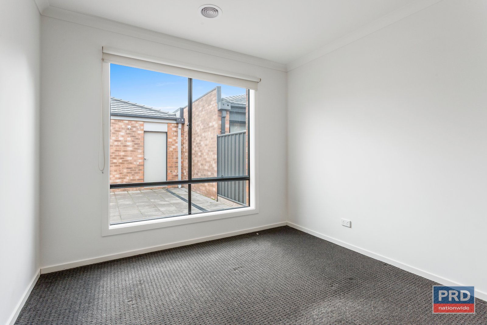 5 Ruedin Street HUNTLY 5