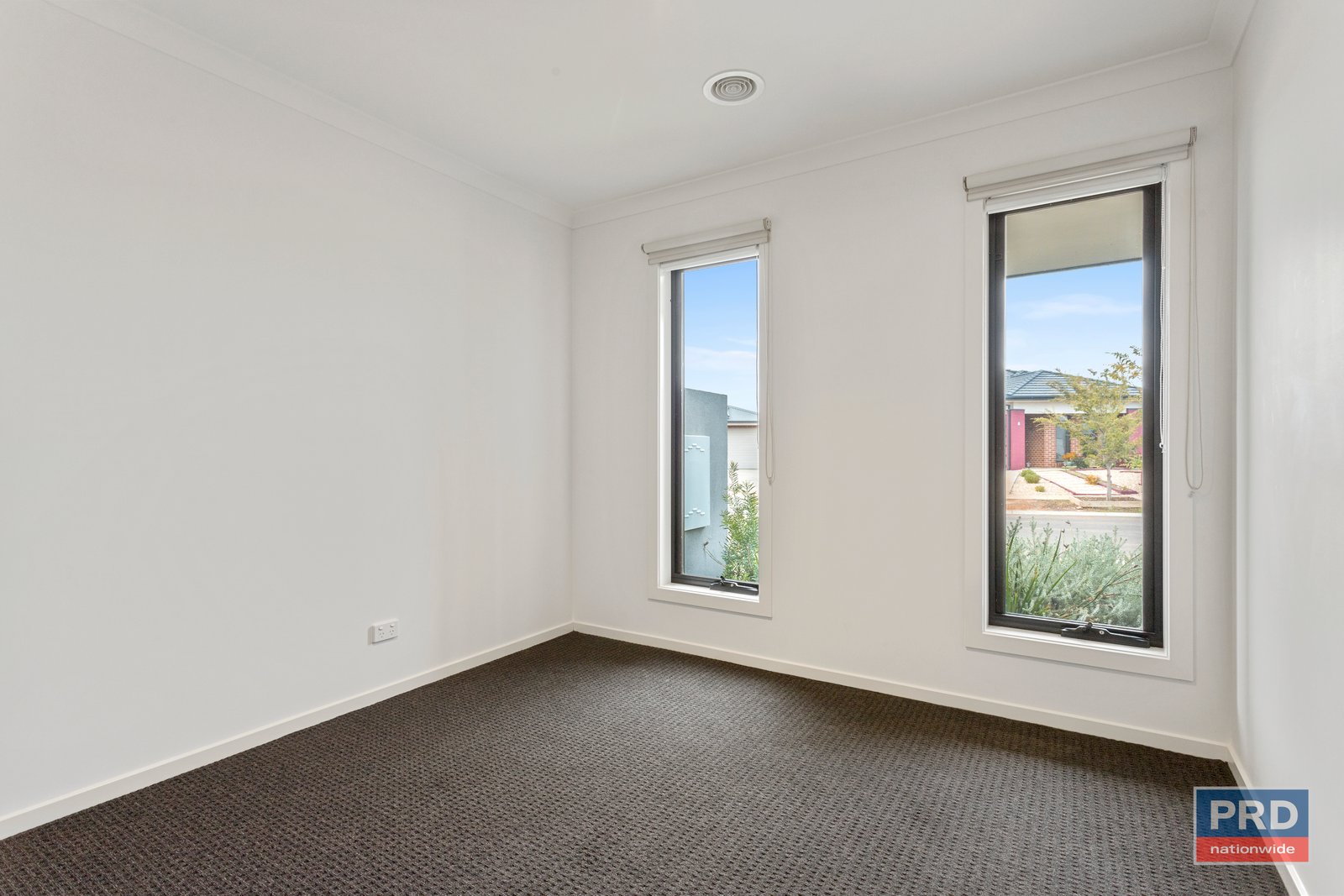 5 Ruedin Street HUNTLY 6
