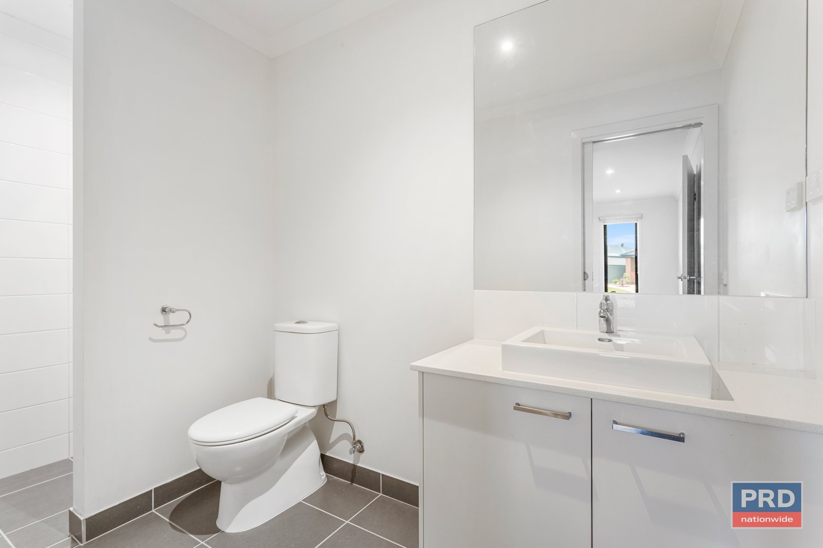 5 Ruedin Street HUNTLY 8