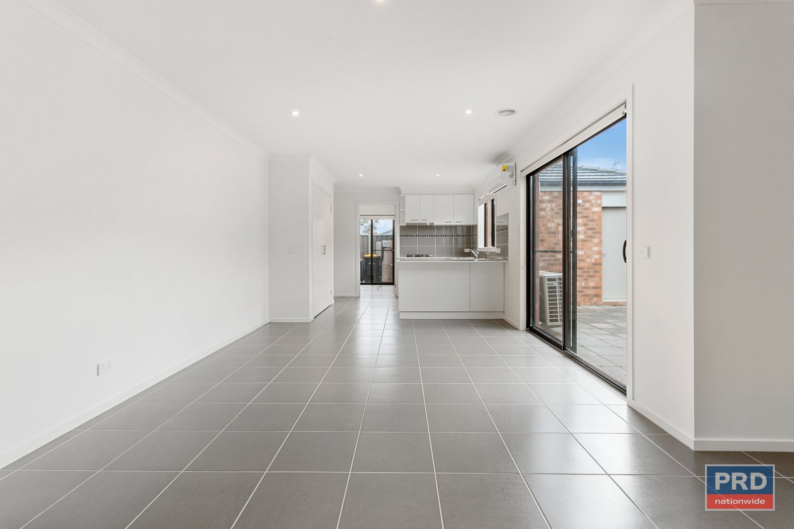 5 Ruedin Street HUNTLY 9