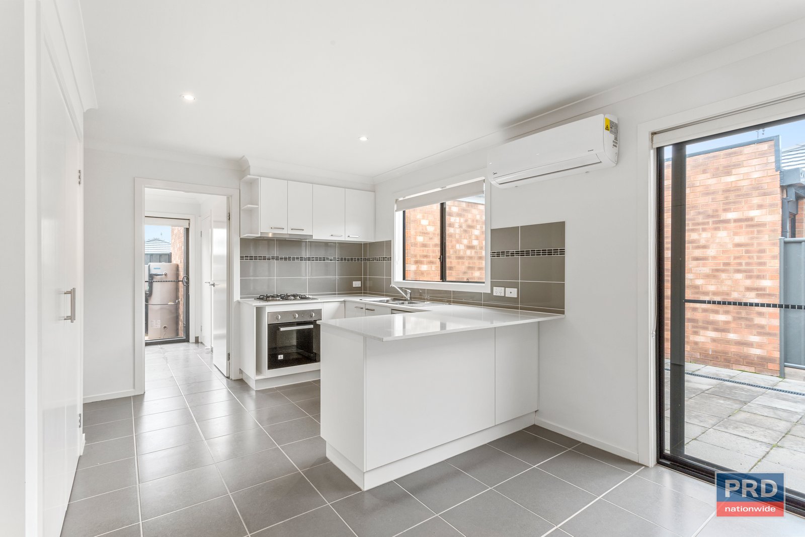 5 Ruedin Street HUNTLY 10