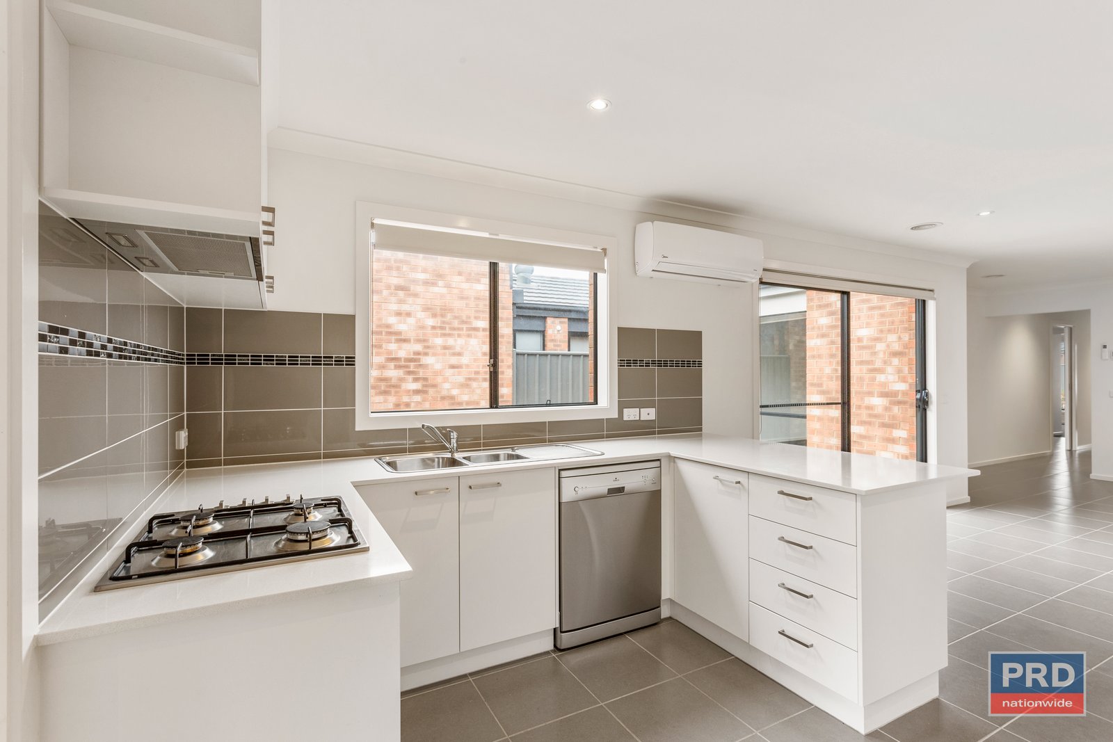 5 Ruedin Street HUNTLY 11