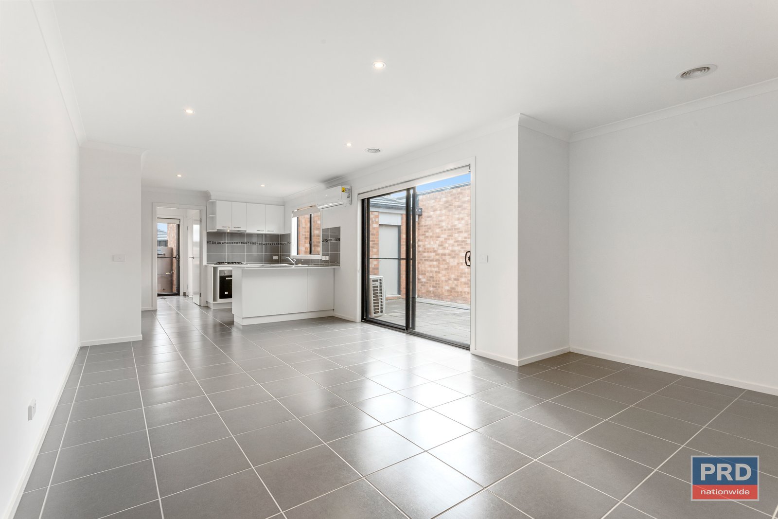 5 Ruedin Street HUNTLY 12