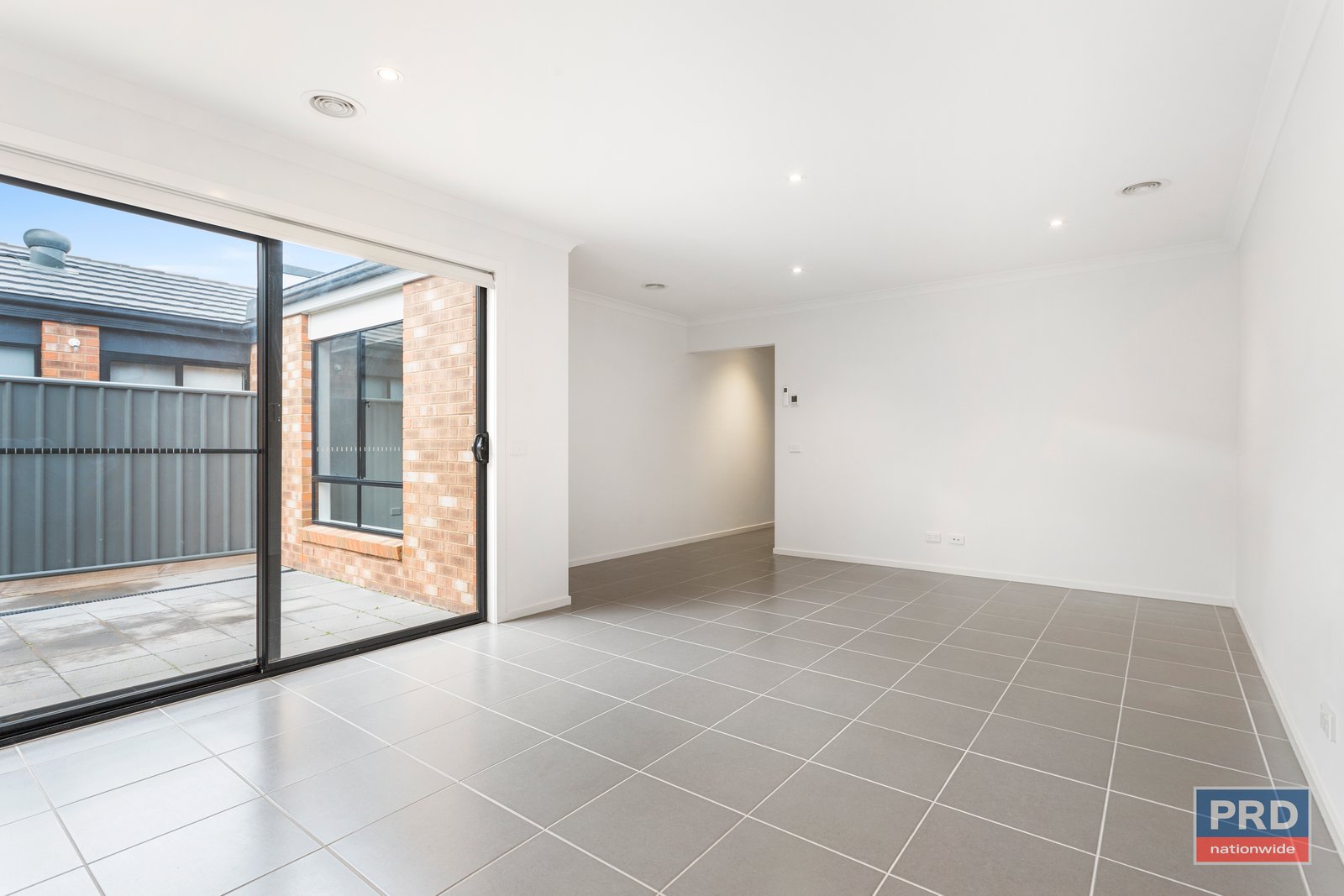 5 Ruedin Street HUNTLY 13