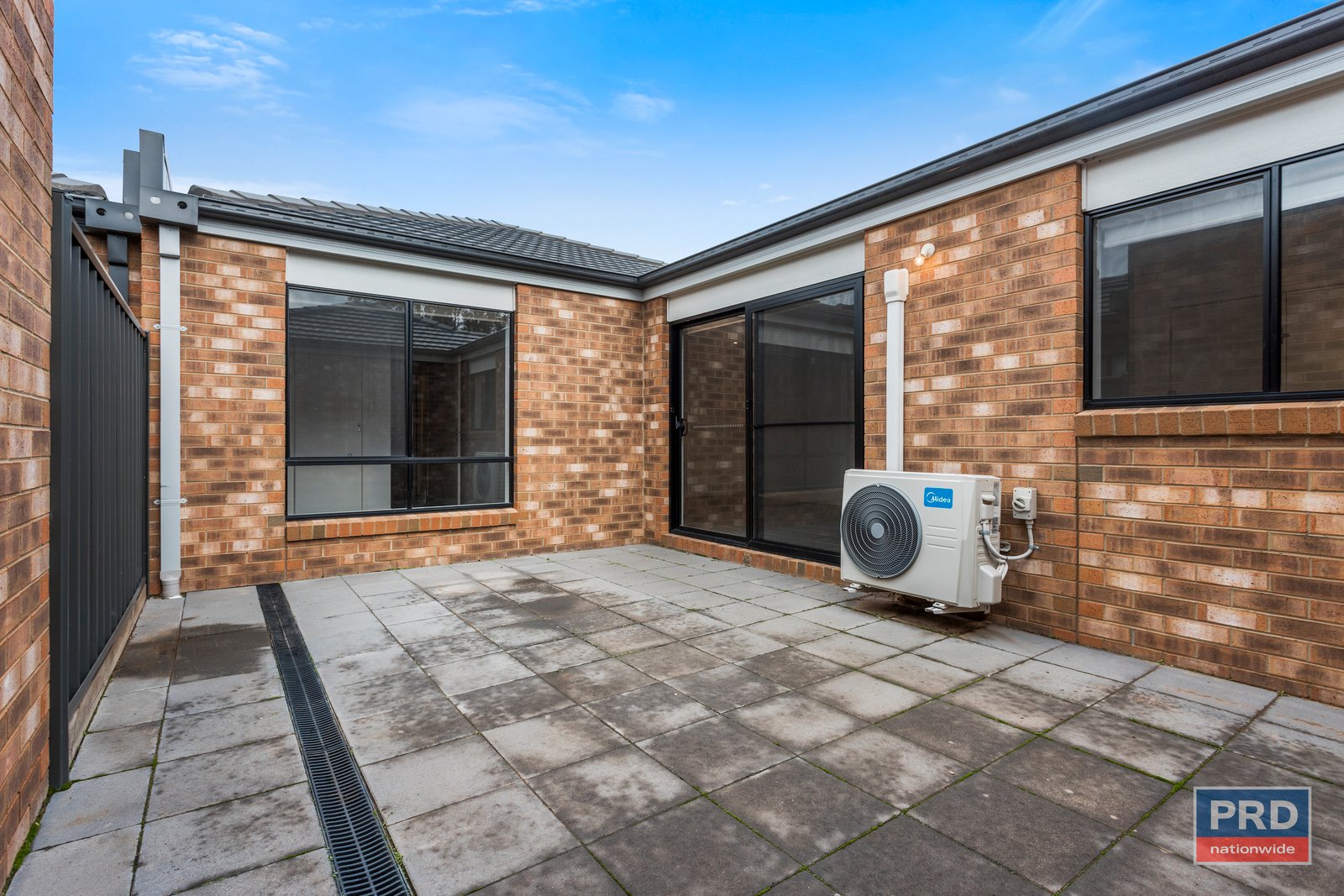 5 Ruedin Street HUNTLY 14