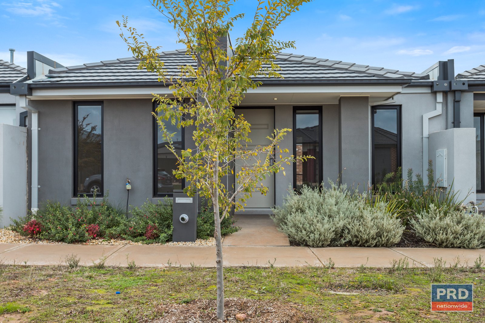 5 Ruedin Street HUNTLY 15