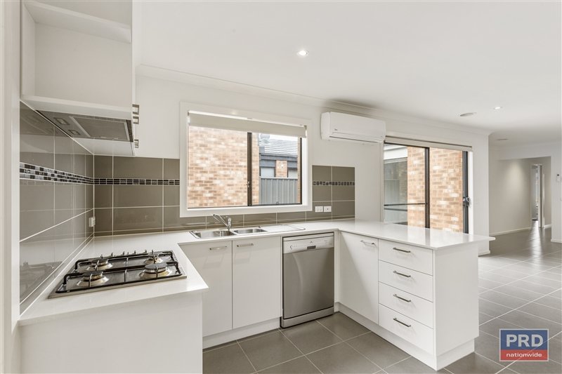 5 Ruedin Street HUNTLY 2