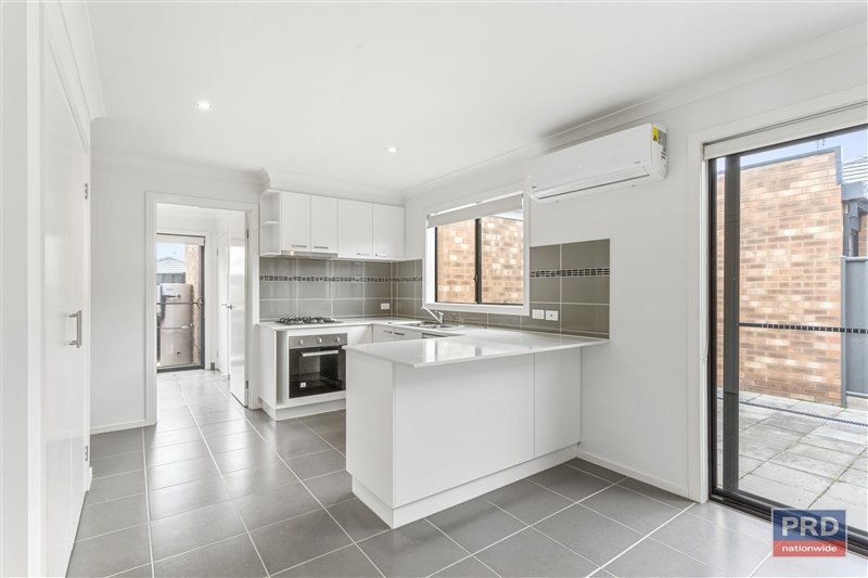 5 Ruedin Street HUNTLY 3