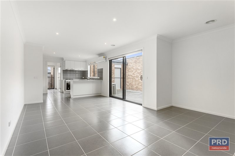 5 Ruedin Street HUNTLY 4