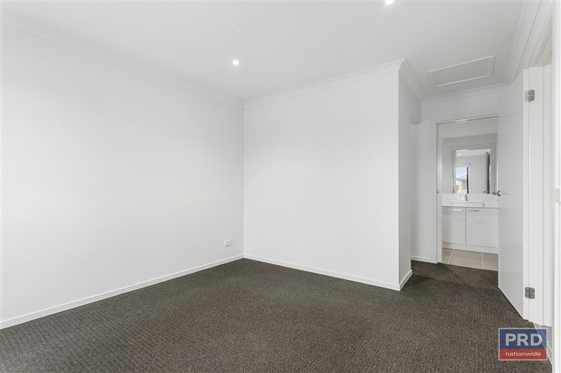 5 Ruedin Street HUNTLY 6