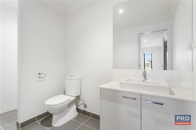 5 Ruedin Street HUNTLY 7