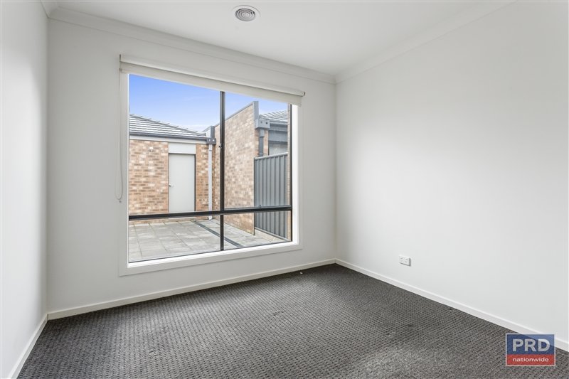 5 Ruedin Street HUNTLY 8