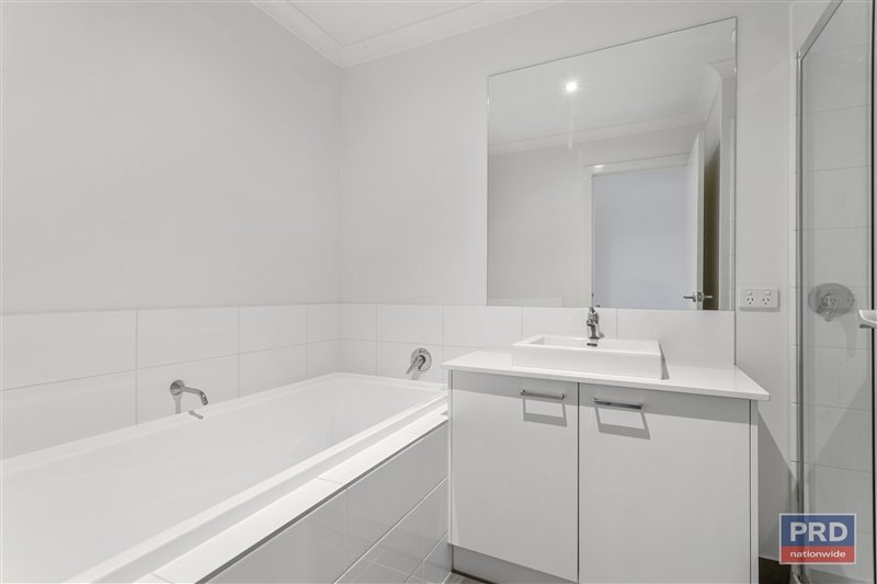 5 Ruedin Street HUNTLY 9