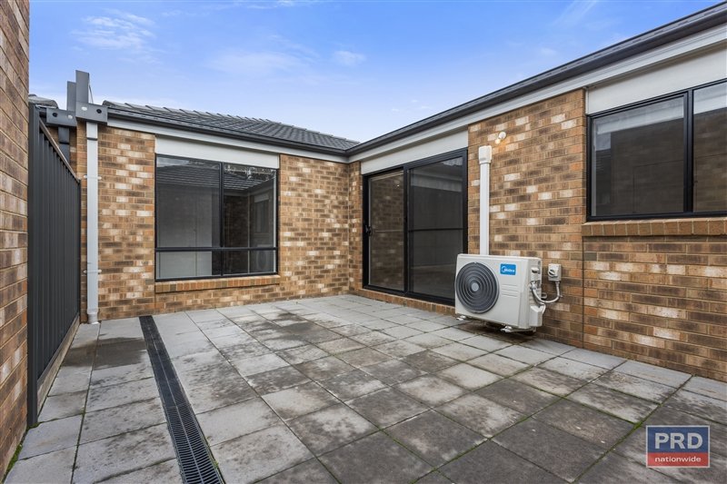 5 Ruedin Street HUNTLY 10