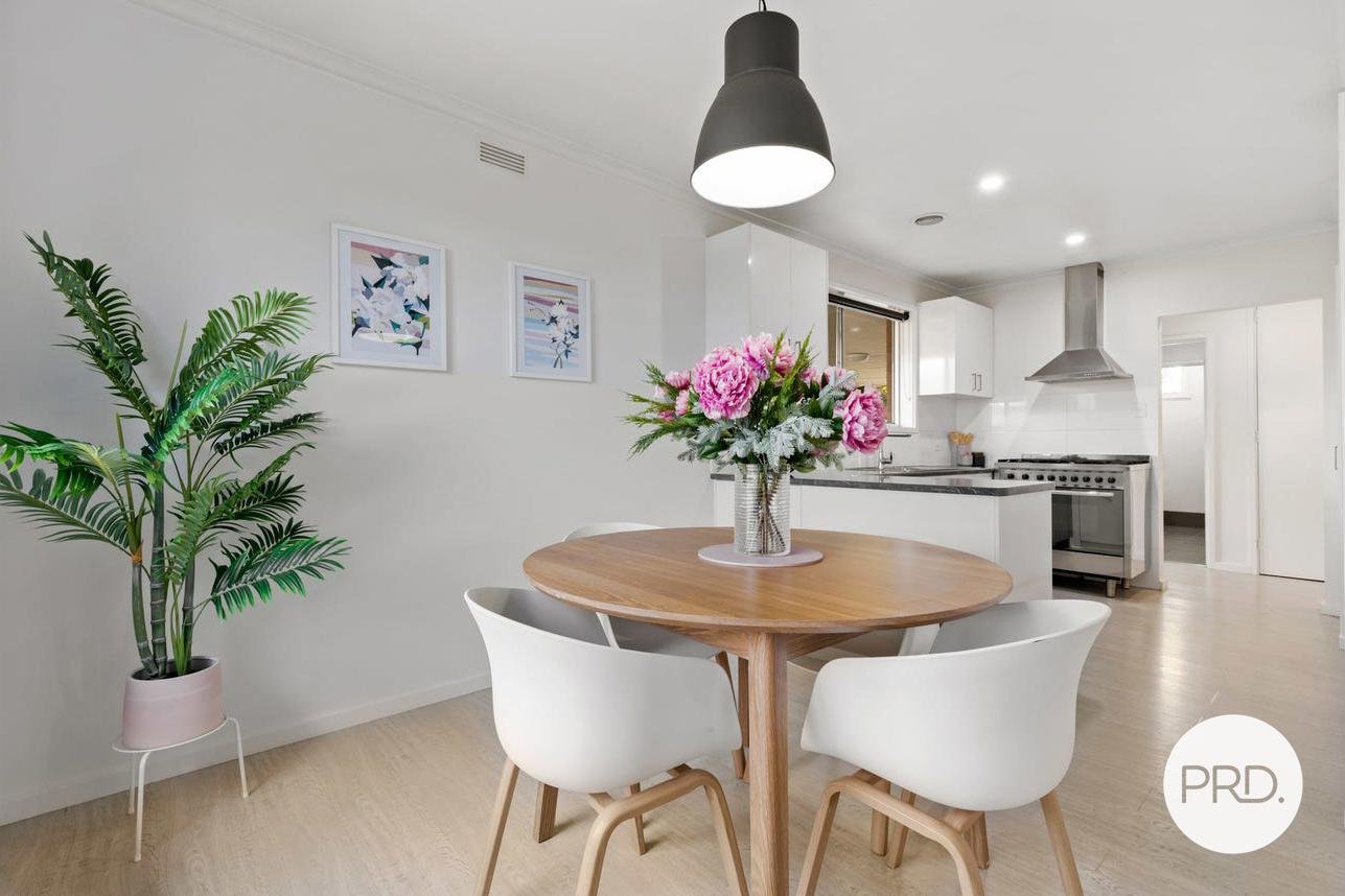 5 Rugby Street WENDOUREE 5